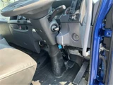 2018 Isuzu Forward Truck for sale, Japanese used car export - photo 54 of 62 | GULJI TRADERS