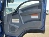 2018 Isuzu Forward Truck for sale, Japanese used car export - photo 55 of 62 | GULJI TRADERS