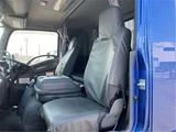 2018 Isuzu Forward Truck for sale, Japanese used car export - photo 56 of 62 | GULJI TRADERS
