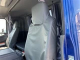 2018 Isuzu Forward Truck for sale, Japanese used car export - photo 57 of 62 | GULJI TRADERS