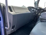 2018 Isuzu Forward Truck for sale, Japanese used car export - photo 59 of 62 | GULJI TRADERS