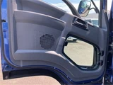 2018 Isuzu Forward Truck for sale, Japanese used car export - photo 60 of 62 | GULJI TRADERS