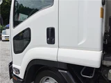 2018 Isuzu Forward Wide Truck for sale, Japanese used car export - photo 11 of 27 | GULJI TRADERS