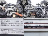 2018 Isuzu Forward Wide Truck for sale, Japanese used car export - photo 19 of 27 | GULJI TRADERS
