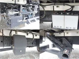 2018 Isuzu Forward Wide Truck for sale, Japanese used car export - photo 21 of 27 | GULJI TRADERS