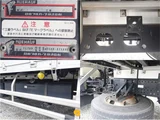 2018 Isuzu Forward Wide Truck for sale, Japanese used car export - photo 22 of 27 | GULJI TRADERS