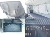 2018 Isuzu Forward Wide Truck for sale, Japanese used car export - photo 26 of 27 | GULJI TRADERS