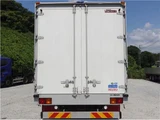 2018 Isuzu Forward Wide Truck for sale, Japanese used car export - photo 6 of 20 | GULJI TRADERS