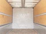 2018 Isuzu Forward Wide Truck for sale, Japanese used car export - photo 11 of 20 | GULJI TRADERS