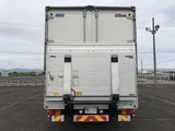 2018 Isuzu Forward Wide Truck for sale, Japanese used car export - photo 16 of 67 | GULJI TRADERS