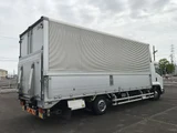 2018 Isuzu Forward Wide Truck for sale, Japanese used car export - photo 17 of 67 | GULJI TRADERS
