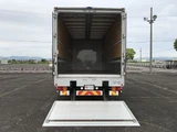 2018 Isuzu Forward Wide Truck for sale, Japanese used car export - photo 20 of 67 | GULJI TRADERS