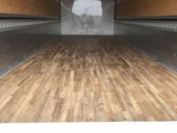 2018 Isuzu Forward Wide Truck for sale, Japanese used car export - photo 22 of 67 | GULJI TRADERS