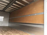2018 Isuzu Forward Wide Truck for sale, Japanese used car export - photo 24 of 67 | GULJI TRADERS