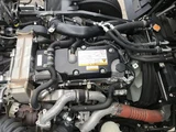 2018 Isuzu Forward Wide Truck for sale, Japanese used car export - photo 27 of 67 | GULJI TRADERS