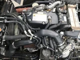 2018 Isuzu Forward Wide Truck for sale, Japanese used car export - photo 28 of 67 | GULJI TRADERS