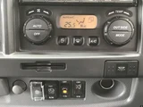 2018 Isuzu Forward Wide Truck for sale, Japanese used car export - photo 38 of 67 | GULJI TRADERS