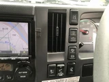 2018 Isuzu Forward Wide Truck for sale, Japanese used car export - photo 40 of 67 | GULJI TRADERS