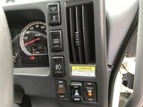 2018 Isuzu Forward Wide Truck for sale, Japanese used car export - photo 41 of 67 | GULJI TRADERS