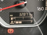 2018 Isuzu Forward Wide Truck for sale, Japanese used car export - photo 45 of 67 | GULJI TRADERS