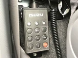 2018 Isuzu Forward Wide Truck for sale, Japanese used car export - photo 47 of 67 | GULJI TRADERS