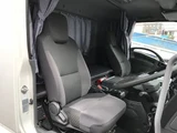 2018 Isuzu Forward Wide Truck for sale, Japanese used car export - photo 49 of 67 | GULJI TRADERS