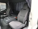 2018 Isuzu Forward Wide Truck for sale, Japanese used car export - photo 50 of 67 | GULJI TRADERS