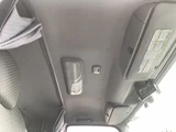 2018 Isuzu Forward Wide Truck for sale, Japanese used car export - photo 51 of 67 | GULJI TRADERS