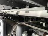 2018 Isuzu Forward Wide Truck for sale, Japanese used car export - photo 54 of 67 | GULJI TRADERS