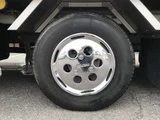 2018 Isuzu Forward Wide Truck for sale, Japanese used car export - photo 62 of 67 | GULJI TRADERS