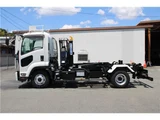 2018 Isuzu Forward 3.75t Truck for sale, Japanese used car export - photo 6 of 73 | GULJI TRADERS