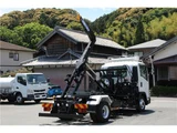 2018 Isuzu Forward 3.75t Truck for sale, Japanese used car export - photo 9 of 73 | GULJI TRADERS