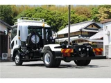 2018 Isuzu Forward 3.75t Truck for sale, Japanese used car export - photo 10 of 73 | GULJI TRADERS