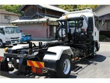 2018 Isuzu Forward 3.75t Truck for sale, Japanese used car export - photo 12 of 73 | GULJI TRADERS