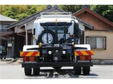 2018 Isuzu Forward 3.75t Truck for sale, Japanese used car export - photo 13 of 73 | GULJI TRADERS