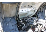 2018 Isuzu Forward 3.75t Truck for sale, Japanese used car export - photo 20 of 73 | GULJI TRADERS