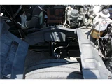 2018 Isuzu Forward 3.75t Truck for sale, Japanese used car export - photo 23 of 73 | GULJI TRADERS