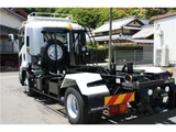 2018 Isuzu Forward 3.75t Truck for sale, Japanese used car export - photo 32 of 73 | GULJI TRADERS