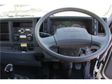 2018 Isuzu Forward 3.75t Truck for sale, Japanese used car export - photo 55 of 73 | GULJI TRADERS