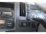 2018 Isuzu Forward 3.75t Truck for sale, Japanese used car export - photo 58 of 73 | GULJI TRADERS
