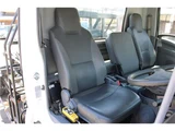 2018 Isuzu Forward 3.75t Truck for sale, Japanese used car export - photo 60 of 73 | GULJI TRADERS