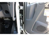 2018 Isuzu Forward 3.75t Truck for sale, Japanese used car export - photo 62 of 73 | GULJI TRADERS