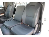 2018 Isuzu Forward 3.75t Truck for sale, Japanese used car export - photo 67 of 73 | GULJI TRADERS