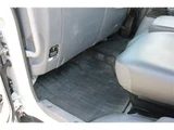 2018 Isuzu Forward 3.75t Truck for sale, Japanese used car export - photo 68 of 73 | GULJI TRADERS