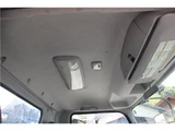 2018 Isuzu Forward 3.75t Truck for sale, Japanese used car export - photo 70 of 73 | GULJI TRADERS