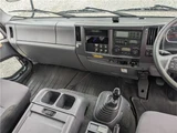 2018 Isuzu Forward Truck for sale, Japanese used car export - photo 3 of 50 | GULJI TRADERS