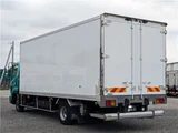 2018 Isuzu Forward Truck for sale, Japanese used car export - photo 6 of 50 | GULJI TRADERS