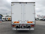 2018 Isuzu Forward Truck for sale, Japanese used car export - photo 7 of 50 | GULJI TRADERS