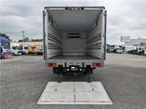 2018 Isuzu Forward Truck for sale, Japanese used car export - photo 10 of 50 | GULJI TRADERS