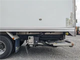 2018 Isuzu Forward Truck for sale, Japanese used car export - photo 25 of 50 | GULJI TRADERS